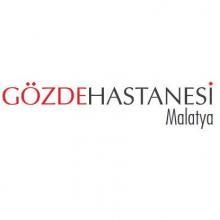 MALATYA ÖZEL GÖZDE HASTANESİ